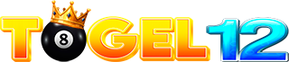 TOGEL12